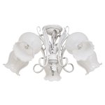 Светильник ЭкономСвет 2342/5WG