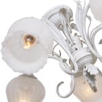 Светильник ЭкономСвет 2342/5WG