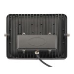 SLV 234305 ZYKLOP STRAHLER, anthrazit, 3000k, 1 Linse