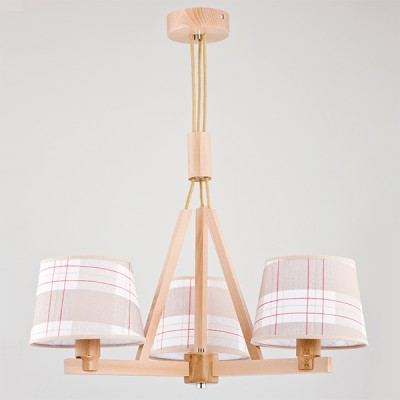 

Светильник Евросвет 23433 Vigo 1, 23433 Vigo 1