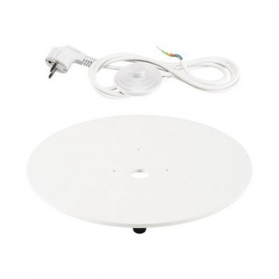 234441 SLV LIGHT PIPE LED, основание комнатное