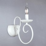 Светильник Bogates 235/1