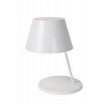 Настольная лампа Lucide 23524/01/31 KONE