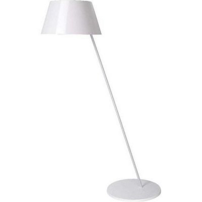 Настольная лампа Lucide 23724/01/31 KONE