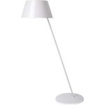 Настольная лампа Lucide 23724/01/31 KONE