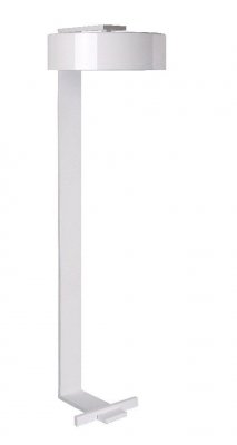 Торшер Lucide 23725/02/31 ONO