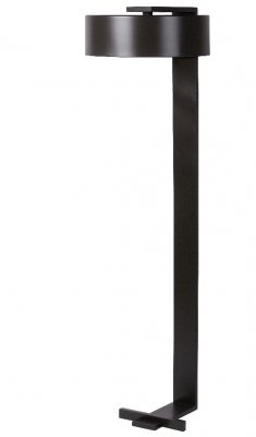 Торшер Lucide 23725/02/41 ONO