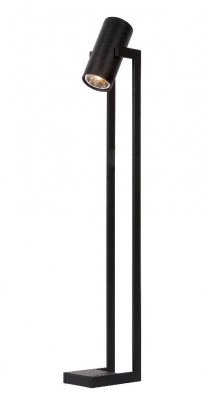 Торшер Lucide 23731/22/30 DOME