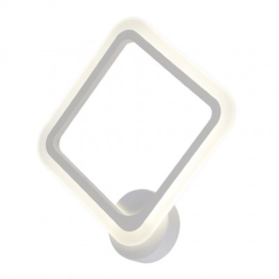 

Светильник Profit light 2375/1W WHT, 2375/1W WHT