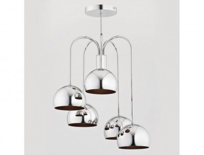 

Alfa GLAMOUR 23785 потолочный светильник