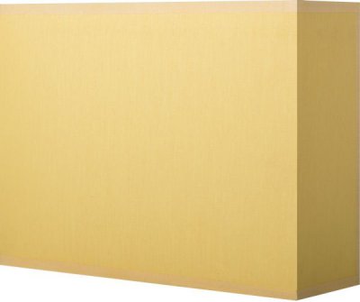 Бра "Дони" 1xE27x40Вт желтый 238-12-11W