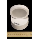 Светильник настенный St luce SL588.101.01 COLO