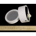 Светильник настенный St luce SL588.101.01 COLO