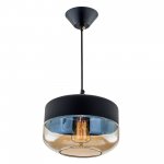 Светильник подвесной Citilux CL450208 Эдисон