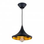 Светильник подвесной Citilux CL450209 Эдисон