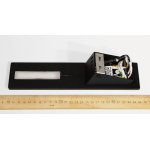 Светильник настенный бра Citilux CL704021 Декарт-2