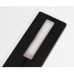 Светильник настенный бра Citilux CL704021 Декарт-2