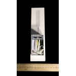 Светильник настенный бра Citilux CL704020 Декарт-2