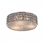 Светильник настенно-потолочный Citilux CL324132 Портал