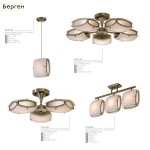 Светильник настенный бра Citilux CL161313 Берген