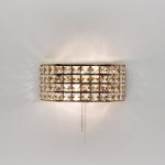 Светильник настенный бра Citilux CL324302 Портал