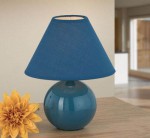 Настольная лампа Eglo 23872 TINA 1