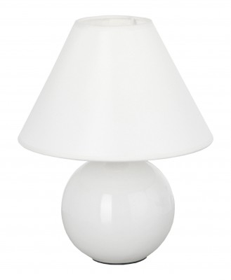 Настольная лампа Eglo 23873 TINA 1