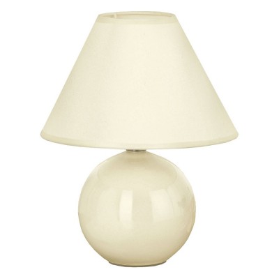 Настольная лампа Eglo 23874 TINA 1