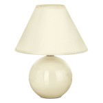 Настольная лампа Eglo 23874 TINA 1