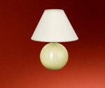 Настольная лампа Eglo 23874 TINA 1