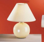 Настольная лампа Eglo 23874 TINA 1