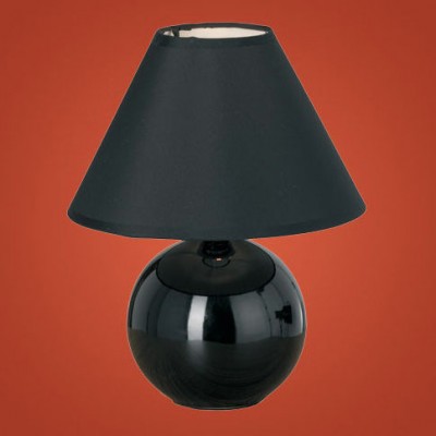 Настольная лампа Eglo 23875 TINA 1 Настольная лампа Eglo 23875 TINA 1