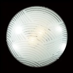 Сонекс RAINBOW 239 настенно-потолочный светильник