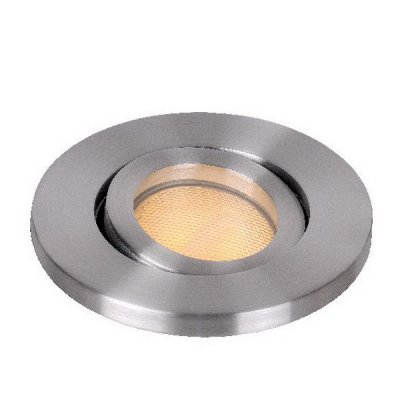 Потолочный светильник Lucide 23922/21/12 TALBOO