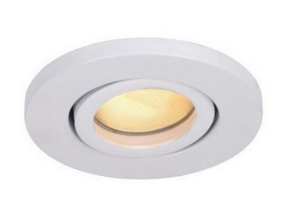 Потолочный светильник Lucide 23922/21/31 TALBOO