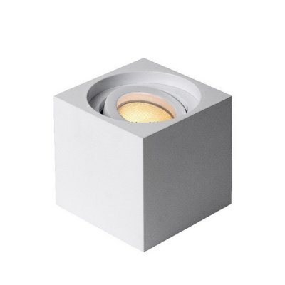 Потолочный светильник Lucide 23923/11/31 TALBOO