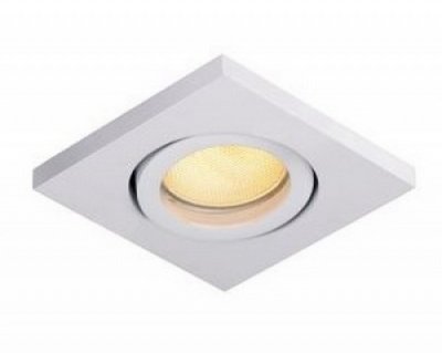 Потолочный светильник Lucide 23923/21/31 TALBOO