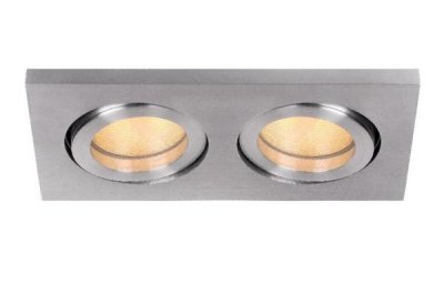 Потолочный светильник Lucide 23923/22/12 TALBOO