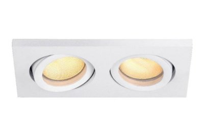 Потолочный светильник Lucide 23923/22/31 TALBOO