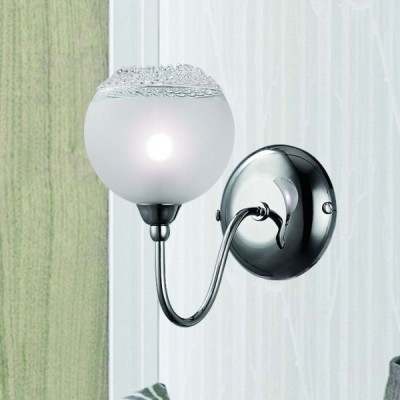 Светильник Favourite 2398-1W Bubbles Светильник Favourite 2398-1W Bubbles