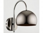 Alfa GLAMOUR 23980 настенный светильник