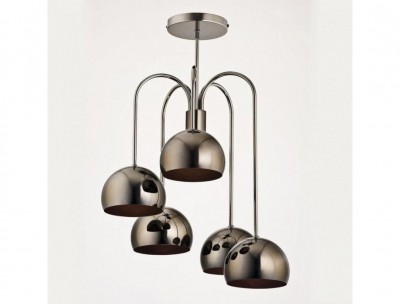 

Alfa GLAMOUR 23985 потолочный светильник