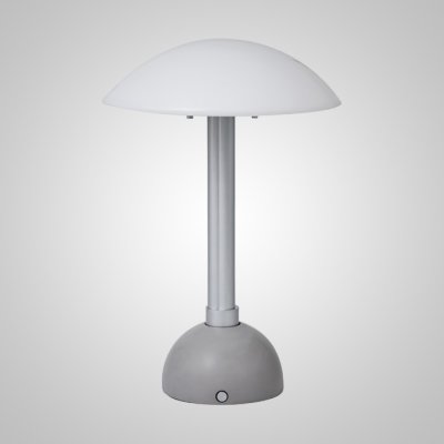 Настольная лампа CARLAXEL ImperiumLoft 239883-26