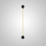 Настенный светильник GLORIFY OPTIC WALL L93 ImperiumLoft 239935-23