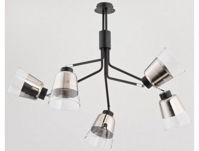 

Alfa KAPITOL 23995 потолочный светильник