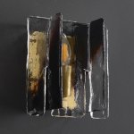 Настенный светильник RAILA ImperiumLoft 239952-23