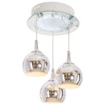 Светильник ЭкономСвет 23MB/3CR