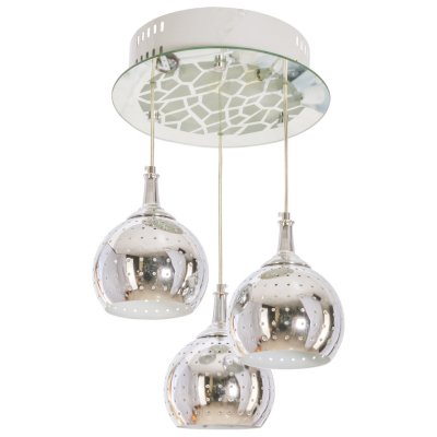 Светильник ЭкономСвет 23MB/3CR