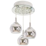 Светильник ЭкономСвет 23MB/3CR