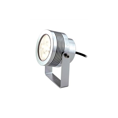 Ландшафтный свет Natural concept GZ/ELITE5/L ELITE